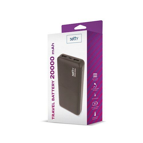 SETTY GSM043161 CIERNA POWERBANKA 20000MAH 5V https://www.andreashop.sk/files/kat_img/02.jpg_OID_QTTSI00101.jpg