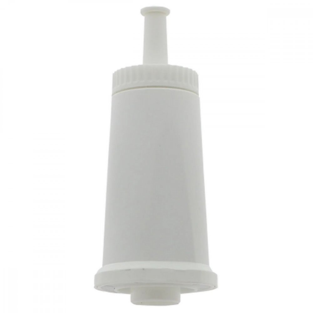 SCANPART VODNY FILTER AKO SAGE https://www.andreashop.sk/files/kat_img/02.jpg_OID_QYR0J00101.jpg
