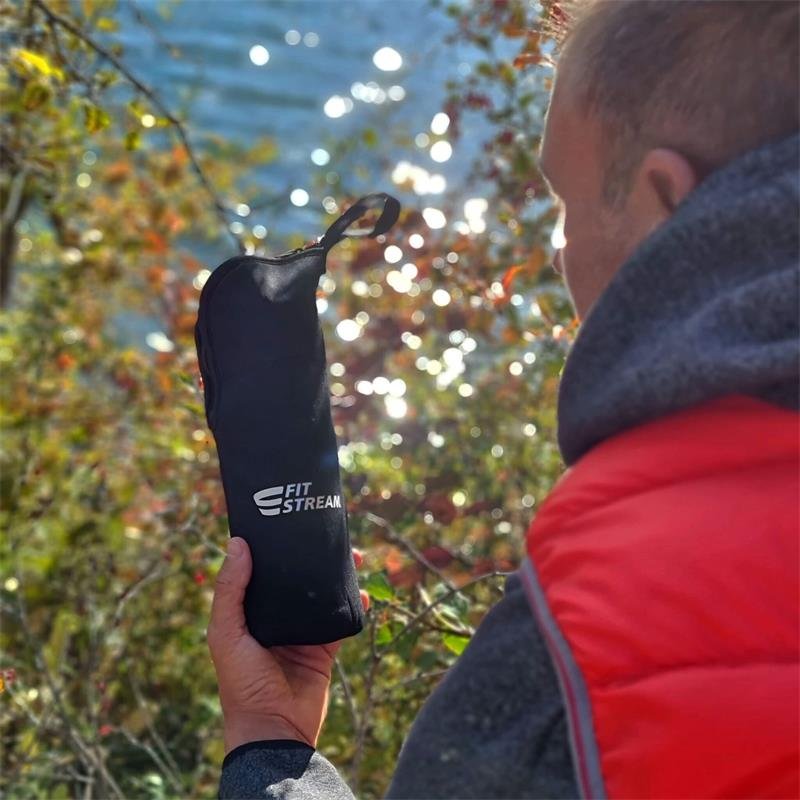 FITSTREAM NEOPREN CIERNA https://www.andreashop.sk/files/kat_img/02.jpg_OID_R1SPI00101.jpg