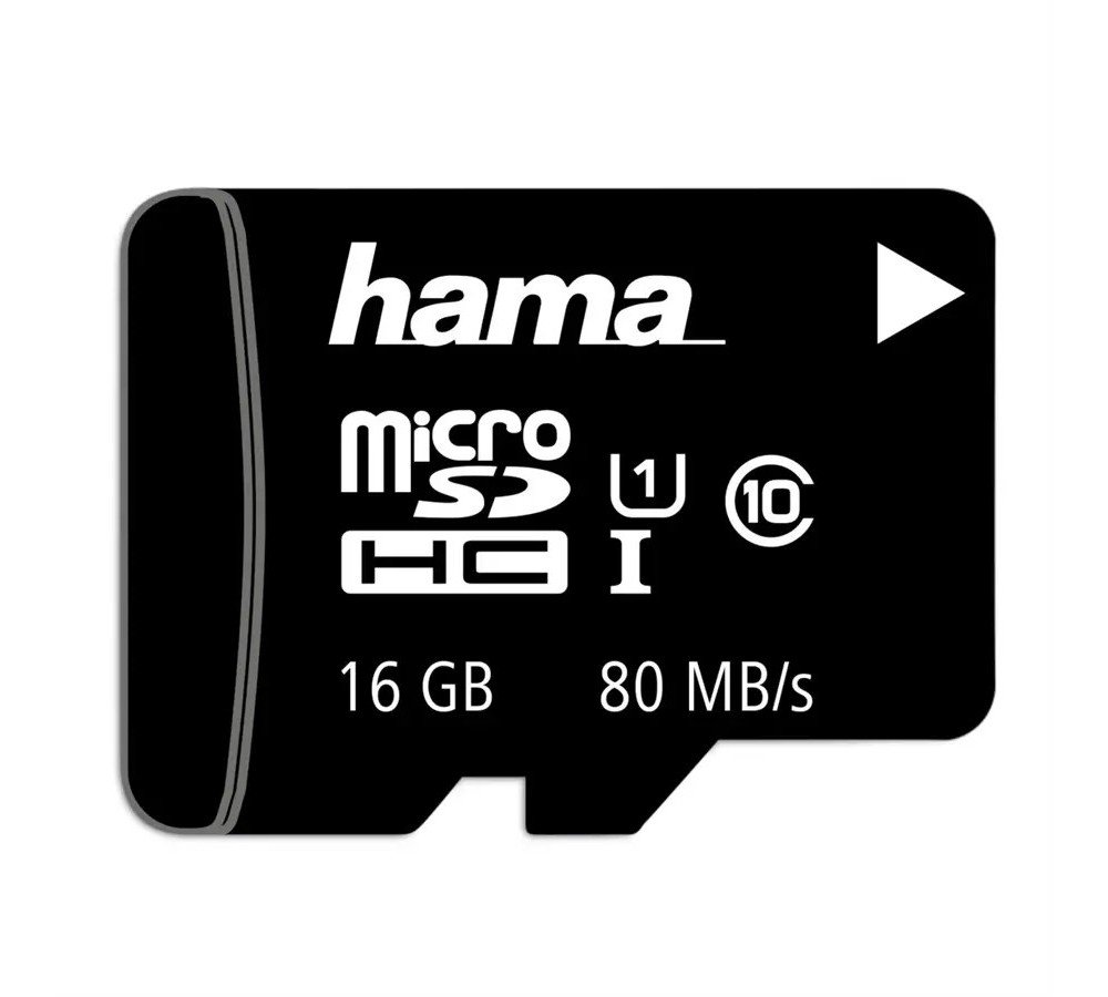 HAMA 124138 MICROSDHC 16GB CLASS 10 UHS-I 80 MB/S + ADAPTER https://www.andreashop.sk/files/kat_img/02.jpg_OID_R43RI00101.jpg