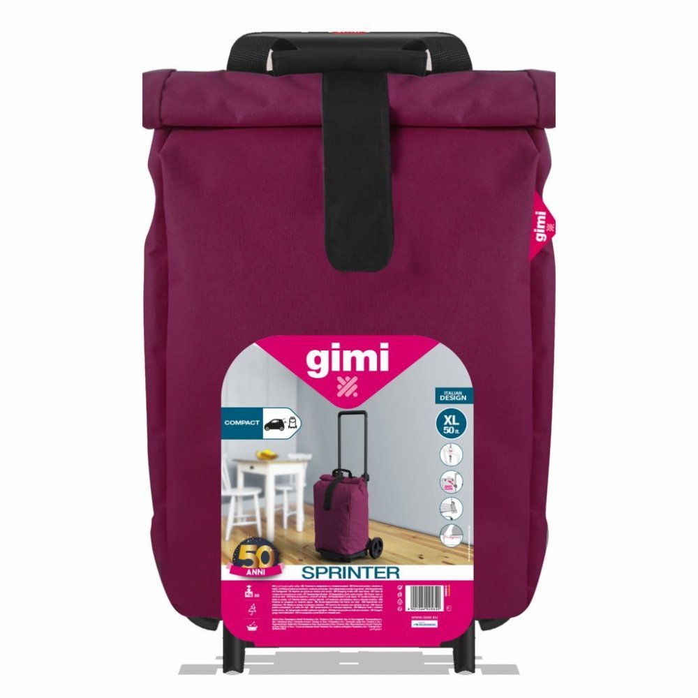 GIMI SPRINTER NAKUPNY VOZIK FIALOVY https://www.andreashop.sk/files/kat_img/02.jpg_OID_R9B2J00101.jpg