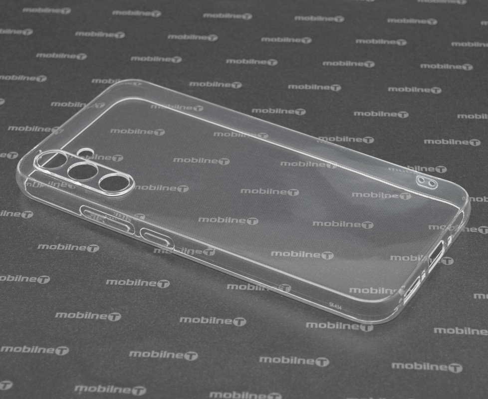 MOBILNET PGU-5666-SAM-A355G SILIKONOVE PUZDRO SAMSUNG GALAXY A35 5G, PRIEHLADNE (MOIST) https://www.andreashop.sk/files/kat_img/02.jpg_OID_RHQH000901.jpg