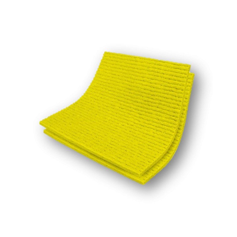 VILEDA SPONGIOVA HANDRICKA 150799 3 KS https://www.andreashop.sk/files/kat_img/02.jpg_OID_RMD2J00101.jpg