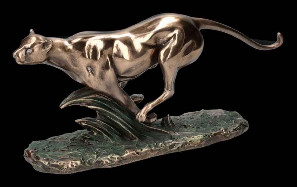 VERONESE GEPARD BEZIACI https://www.andreashop.sk/files/kat_img/02.jpg_OID_RQW0J00101.jpg