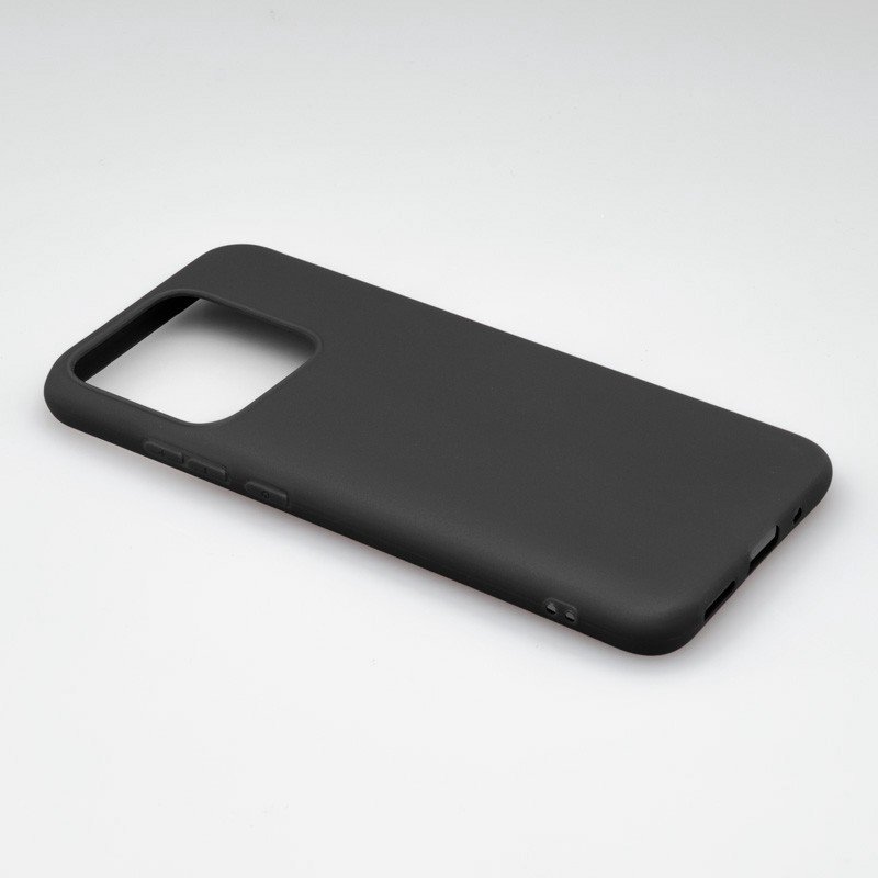 MOBILNET PGU-4934-XIA-10AXX PRE XIAOMI REDMI 10A, CIERNE (PUDD) SIL. PUZDRO https://www.andreashop.sk/files/kat_img/02.jpg_OID_S4EUI00101.jpg