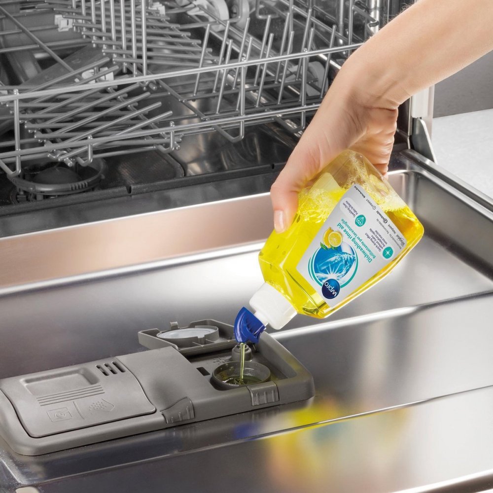 WHIRLPOOL WPRO RIA250 https://www.andreashop.sk/files/kat_img/02.jpg_OID_SAWKI00101.jpg