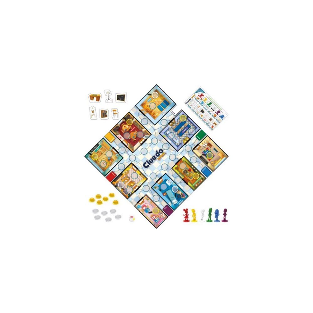 HASBRO CLUEDO JUNIOR TARSASJATEK /F6419165/ https://www.andreashop.sk/files/kat_img/02.jpg_OID_T2U6000901.jpg