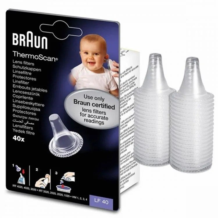 BRAUN LF40 NAHRADNE KRYTY NA USNE TEPLOMERY THERMOSCAN 6520/6020/4520/4020/3520/3020 https://www.andreashop.sk/files/kat_img/02.jpg_OID_TEMWI00101.jpg
