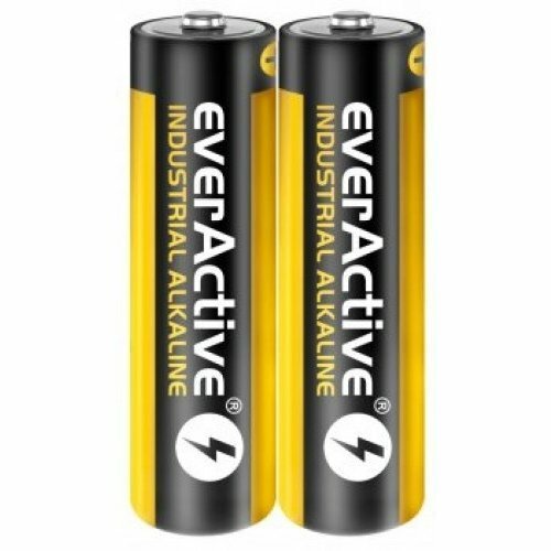 EVERACTIVE LR06/AA, ALKALICKE BATERIE, 40KS https://www.andreashop.sk/files/kat_img/02.jpg_OID_TG1A000901.jpg