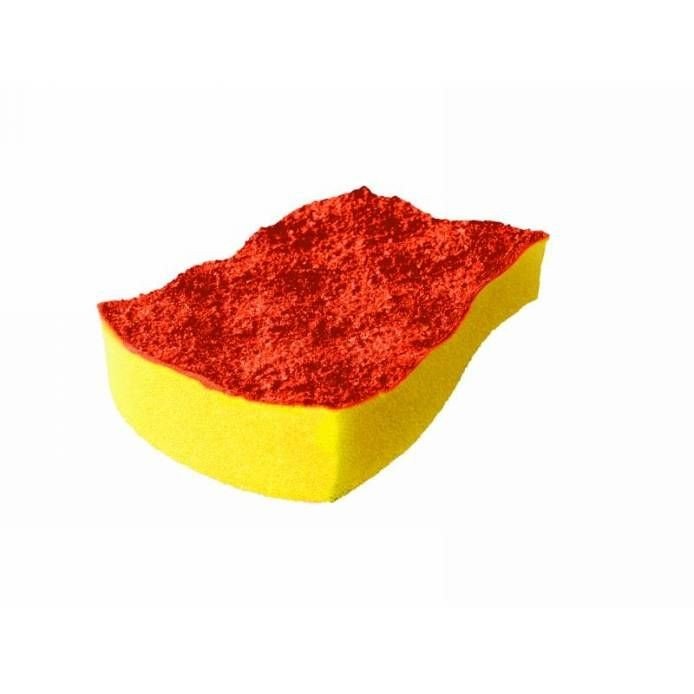VILEDA PUR ACTIVE COLORS HUBKA 3+1KS 169493 https://www.andreashop.sk/files/kat_img/02.jpg_OID_TNR4000901.jpg