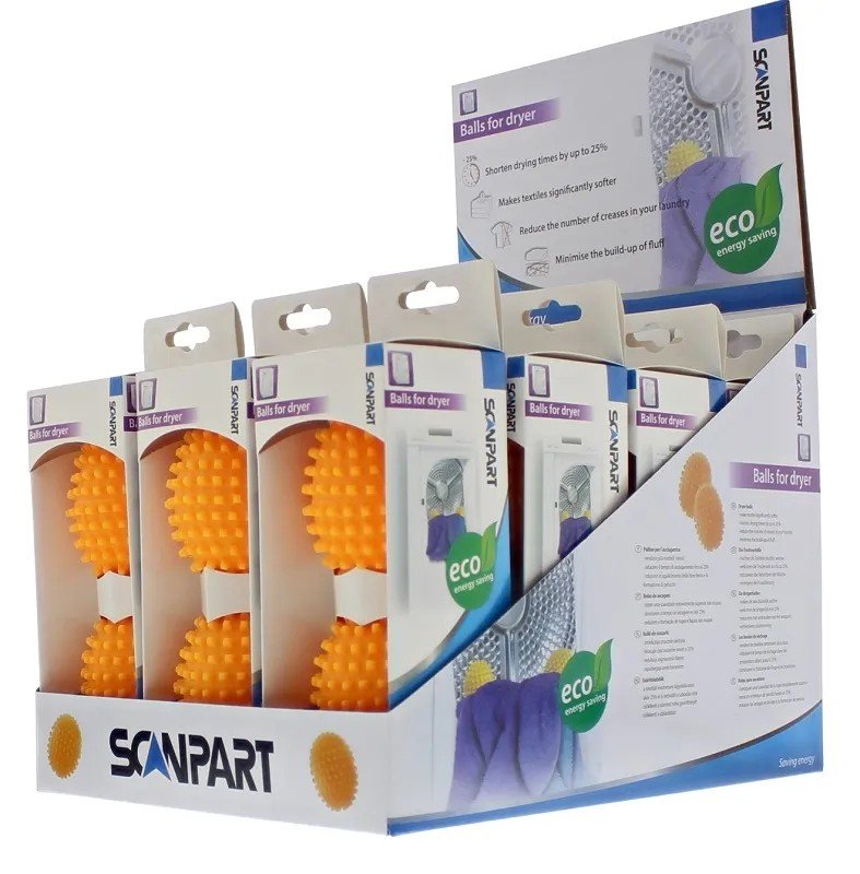 SCANPART PLASTOVE LOPTICKY DO SUSICKY BIELIZNE https://www.andreashop.sk/files/kat_img/02.jpg_OID_TWS0J00101.jpg