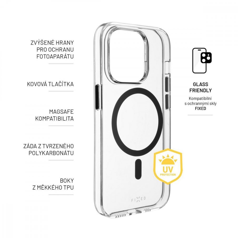 FIXED FIXPURM-931-BK PRE APPLE IPHONE 14 PRO MAX ZADNY KRYT MAGPURITY S PODPOROU MAGSAFE, CIRY https://www.andreashop.sk/files/kat_img/02.jpg_OID_U2BWI00101.jpg