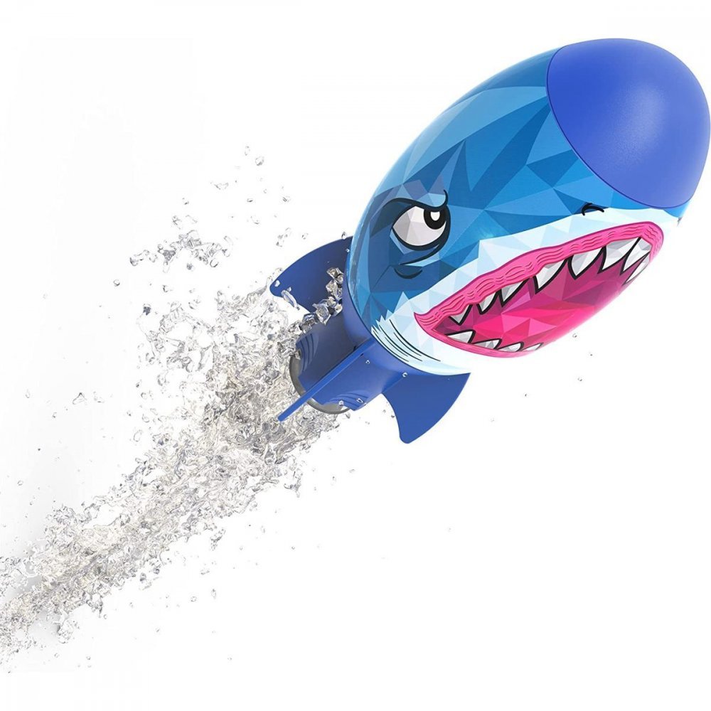 SPIN MASTER SWIMWAYS VODNA RAKETA ZRALOK https://www.andreashop.sk/files/kat_img/02.jpg_OID_U405000901.jpg