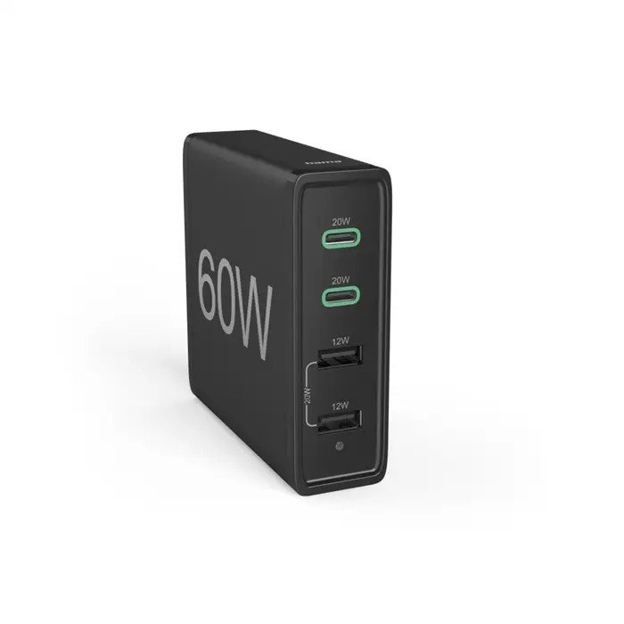 HAMA 210561 RYCHLA STOLNA USB NABIJACKA, 2X USB-C PD/QC, 2X USB-A, 60W https://www.andreashop.sk/files/kat_img/02.jpg_OID_UCQXI00101.jpg