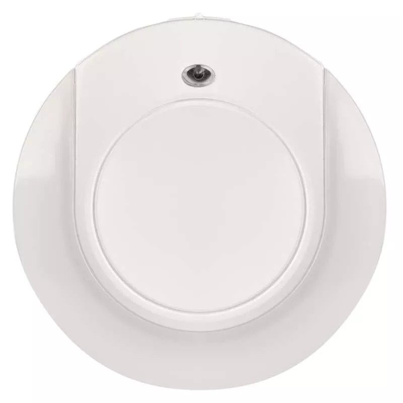 EMOS P3317 LED NOCNE SVETLO S FOTOSENZOROM DO ZASUVKY https://www.andreashop.sk/files/kat_img/02.jpg_OID_UOMOI00101.jpg