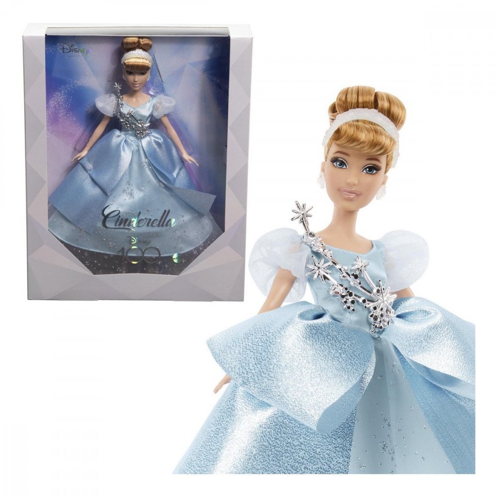 MATTEL DISNEY PRINCESS ZBERATELSKA BABIKA POPOLUSKA /25HLX60/ https://www.andreashop.sk/files/kat_img/02.jpg_OID_UPU6000901.jpg
