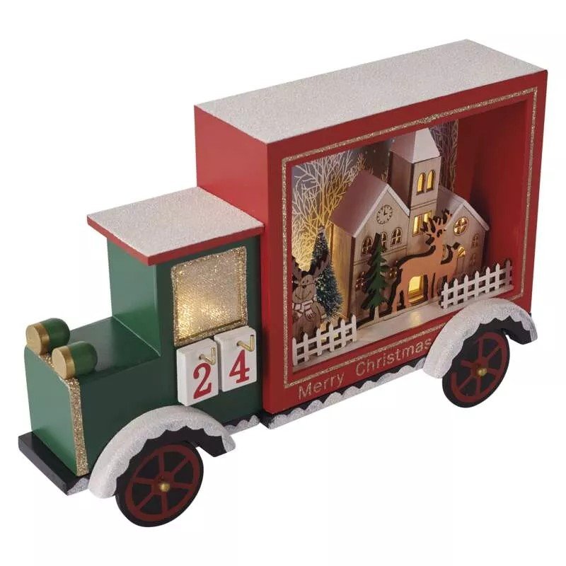 EMOS DCWW32 VIAN. ADVENT KAL AUT. DREV. 12LED IP20 2AA T WW https://www.andreashop.sk/files/kat_img/02.jpg_OID_URKTI00101.jpg