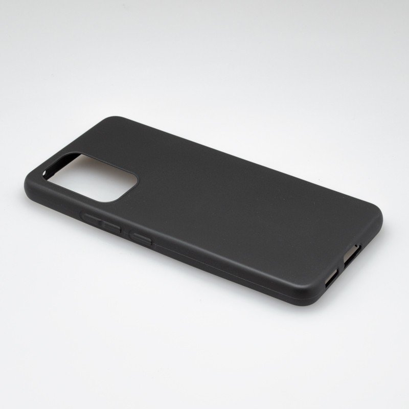 MOBILNET PGU-4769-SAM-A53XX SAM GALAXY A53 CIERNE (MATT) GUM. PUZDRO https://www.andreashop.sk/files/kat_img/02.jpg_OID_VBMLI00101.jpg