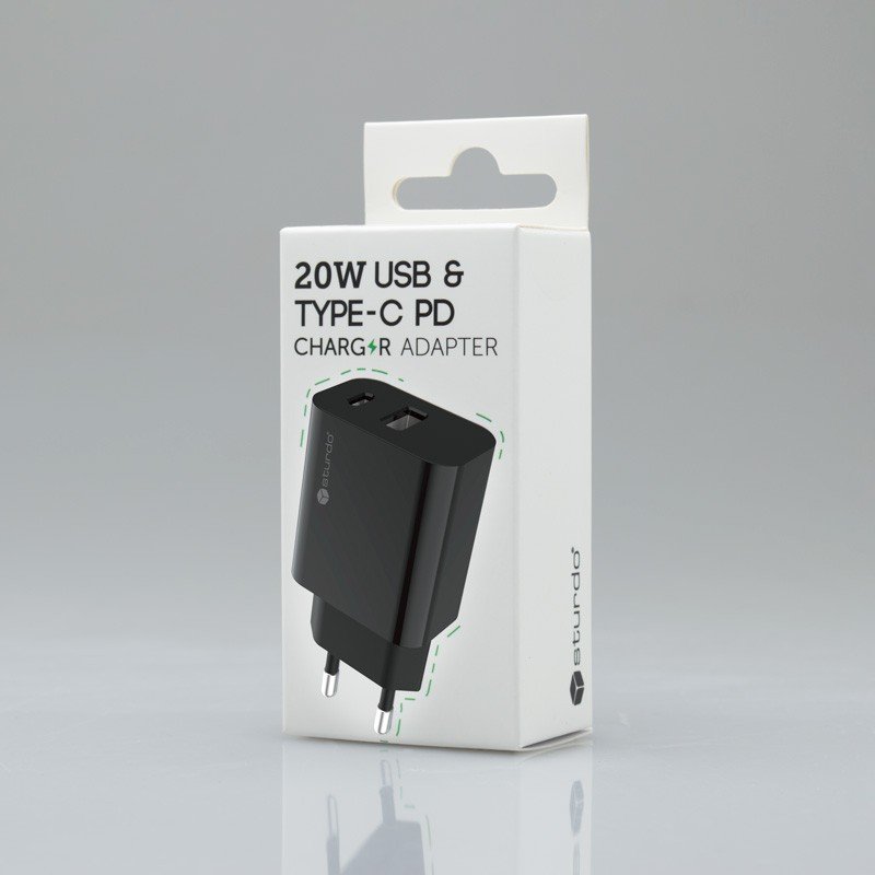 STURDO NSI-0076-STU-PDQCX SIETOVA NABIJACKA MINI 3A PD 20W + QC 18W https://www.andreashop.sk/files/kat_img/02.jpg_OID_VC0XI00101.jpg