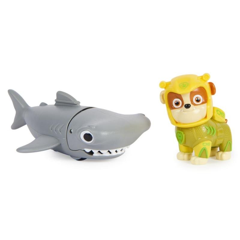 SPIN MASTER PAW PATROL AQUA VODNI KAMARATI RUBBLE https://www.andreashop.sk/files/kat_img/02.jpg_OID_VDI5000901.jpg