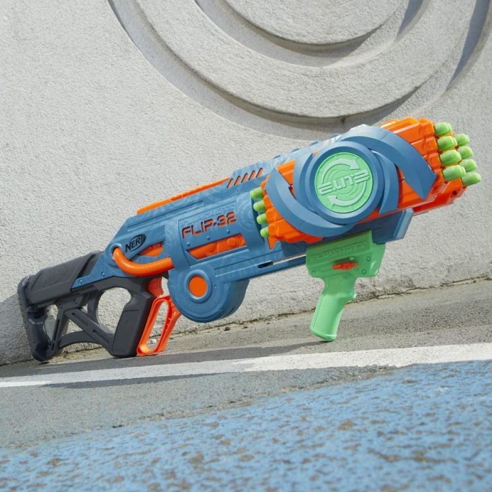 HASBRO NERF ELITE 2.0 FLIP 32 /14F2553/ https://www.andreashop.sk/files/kat_img/02.jpg_OID_VJCSI00101.jpg