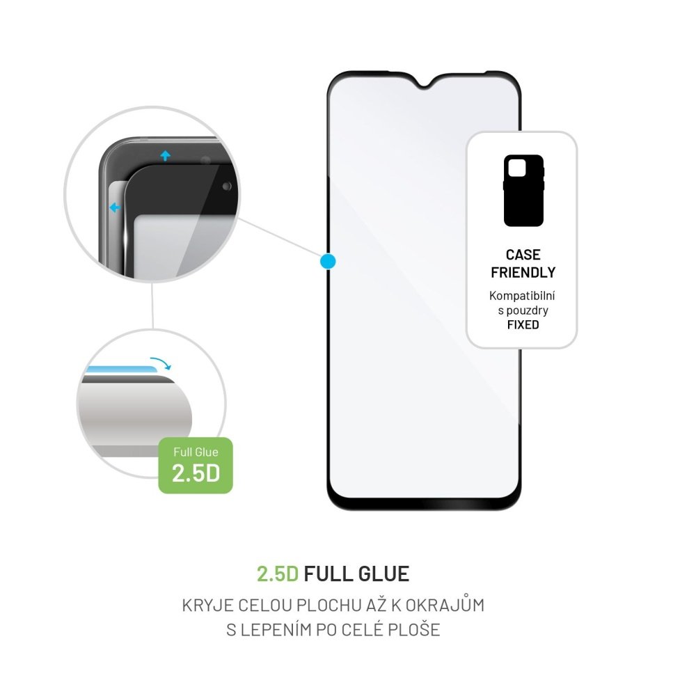 FIXED FIXGFA-1072-BK PRE SAMSUNG GALAXY A14/A14 5G OCHRANNE TVRDENE SKLO FULL-COVER, CIERNE https://www.andreashop.sk/files/kat_img/02.jpg_OID_VLE3J00101.jpg
