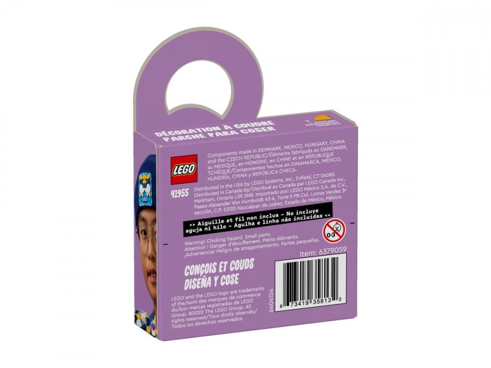 LEGO DOTS OZDOBNA NASIVKA /41955/ https://www.andreashop.sk/files/kat_img/02.jpg_OID_VR1QI00101.jpg