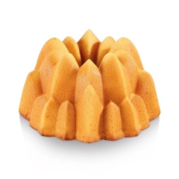 TESCOMA DELICIA FORMA BABOVKA VYSOKA 24 CM, ROZETA https://www.andreashop.sk/files/kat_img/02.jpg_OID_VS78000901.jpg