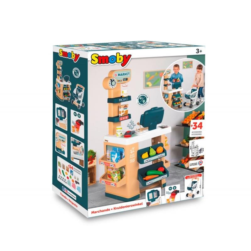SMOBY SUPERMARKET /SM 350238/ https://www.andreashop.sk/files/kat_img/02.jpg_OID_W1L3000901.jpg