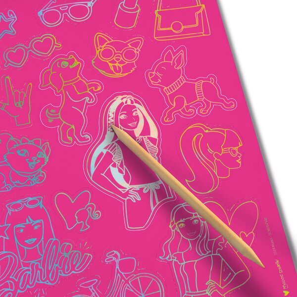MAPED KREATIVNA SUPRAVA SCRATCHING STICKERS BARBIE https://www.andreashop.sk/files/kat_img/02.jpg_OID_W28K000901.jpg