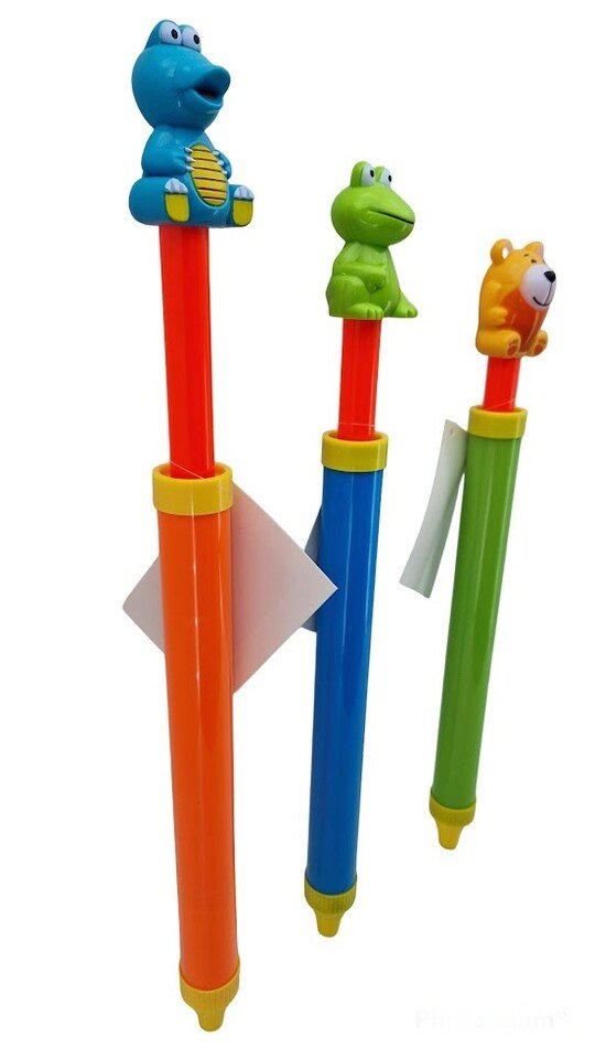 LAMPS VODNA PISTOL ZVIERATKO 40CM /449578/ https://www.andreashop.sk/files/kat_img/02.jpg_OID_W2E0000901.jpg