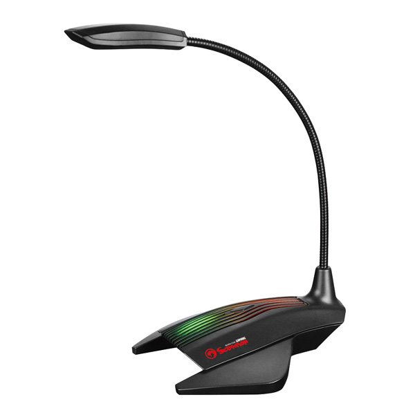 MARVO MIC-01, HERNY MIKROFON, BEZ REGULACIE HLASITOSTI, CIERNY, RGB PODSVIETENIE https://www.andreashop.sk/files/kat_img/02.jpg_OID_WEO9000901.jpg