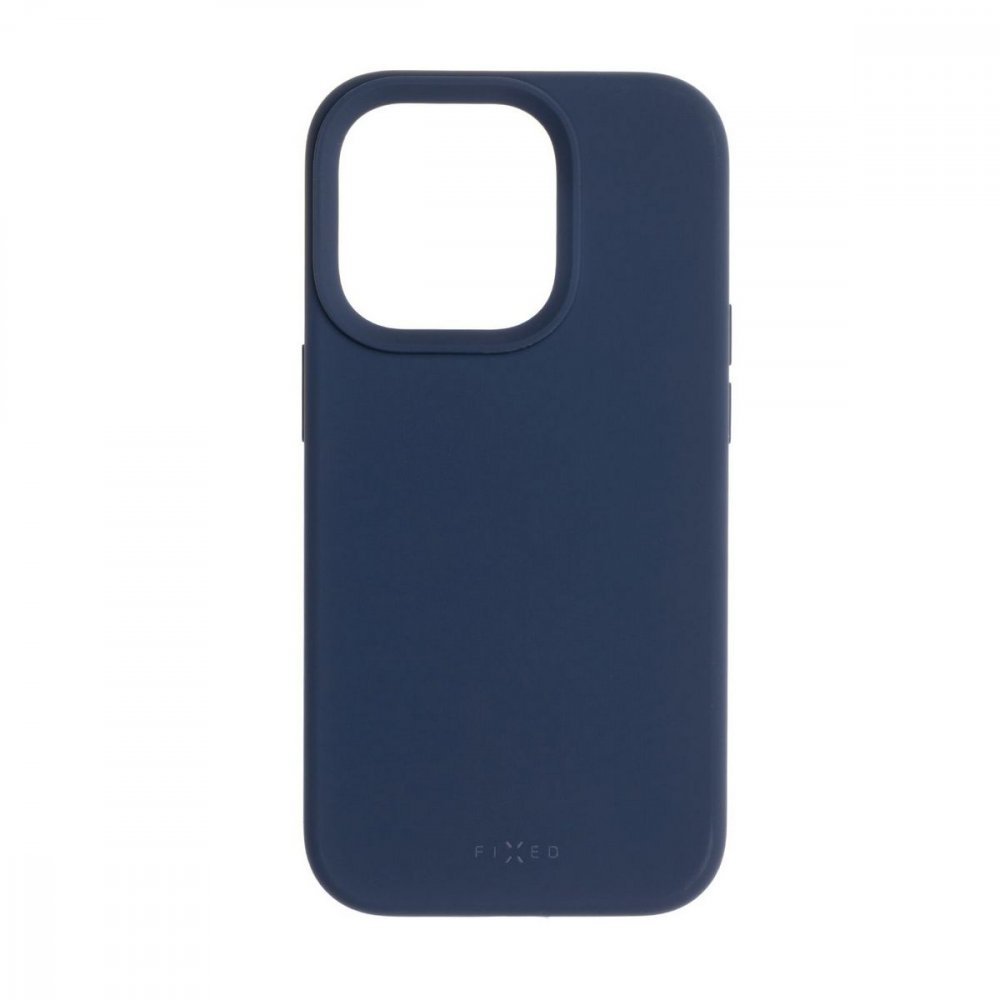 FIXED FIXFLM-930-BL PRE APPLE IPHONE 14 PRO ZADNY KRYT MAGFLOW S PODPOROU MAGSAFE, MODRY https://www.andreashop.sk/files/kat_img/02.jpg_OID_WF9WI00101.jpg