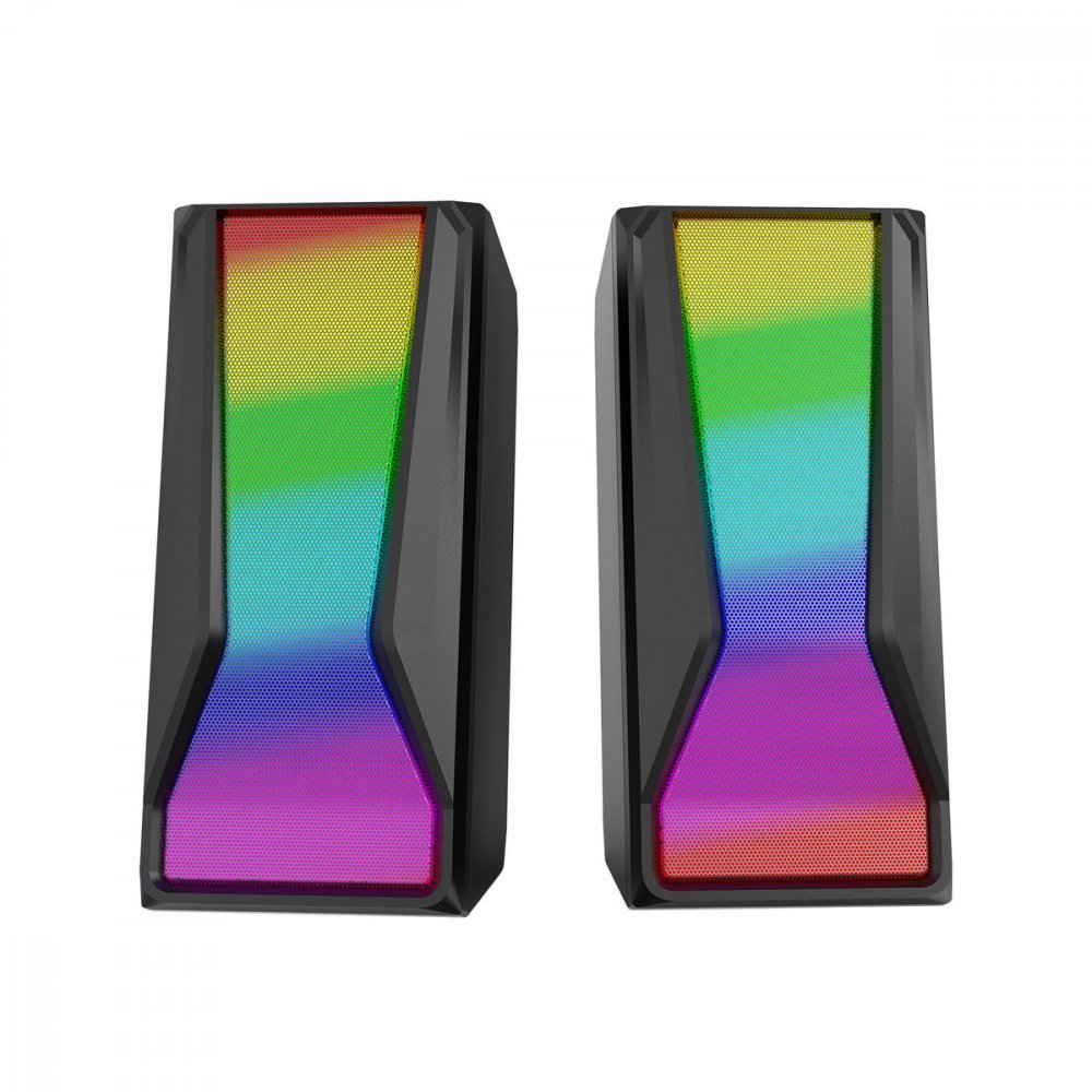 MARVO REPRODUKTORY SG-274, 2.0, 6W, CIERNE, REG. HLASITOSTI, 150HZ-20KHZ, RGB https://www.andreashop.sk/files/kat_img/02.jpg_OID_WHWD000901.jpg