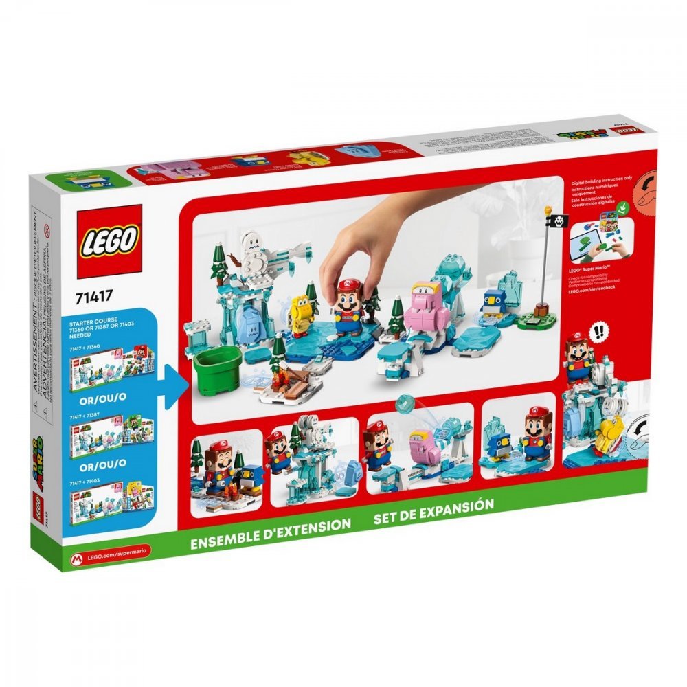 LEGO SUPER MARIO FLIPRUS A SNEZNE DOBRODRUZSTVO – ROZSIRUJUCI SET /71417/ https://www.andreashop.sk/files/kat_img/02.jpg_OID_WI9YI00101.jpg