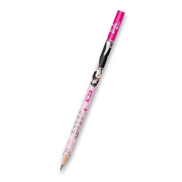 MAPED GRAFITOVE CERUZKY BARBIE 6 KS BL https://www.andreashop.sk/files/kat_img/02.jpg_OID_WM7K000901.jpg