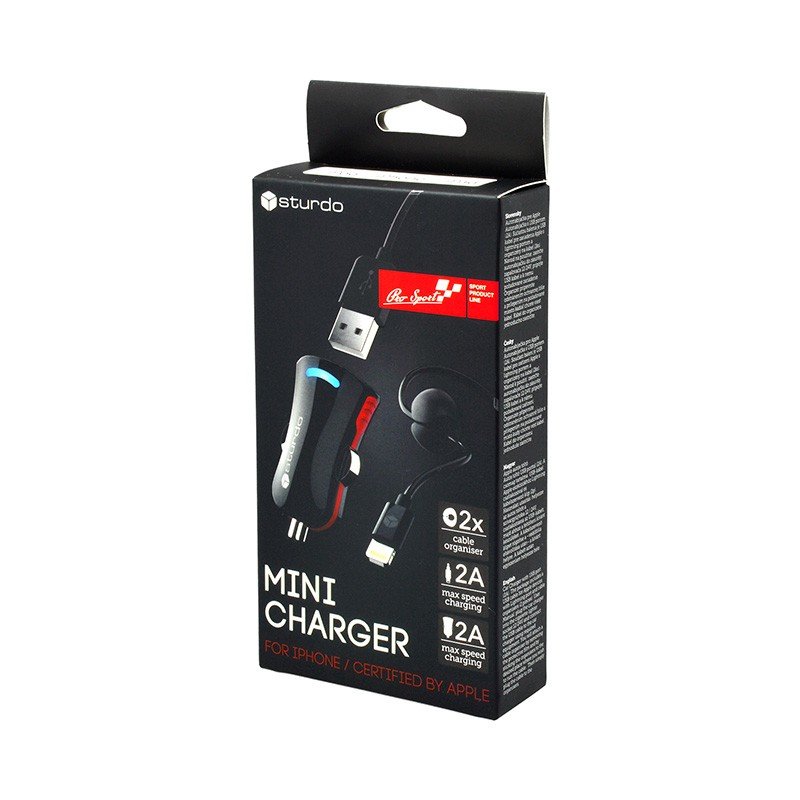 STURDO NAU-0009-STU-LIGHT LIGHTNING CIERNA AUTONABIJACKA (MFI) 2V1 https://www.andreashop.sk/files/kat_img/02.jpg_OID_XCX5000901.jpg