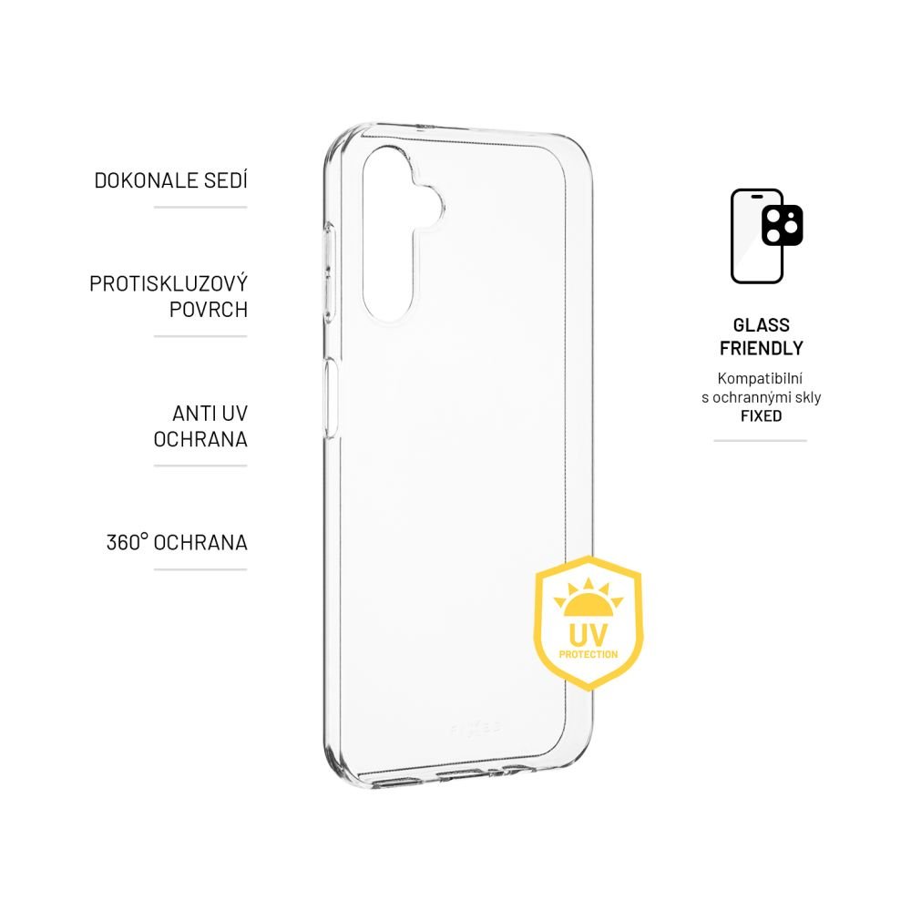 FIXED FIXTCCA-1072 PRE SAMSUNG GALAXY A14/A14 5G TPU GELOVE PUZDRO SLIM ANTI UV, CIRE https://www.andreashop.sk/files/kat_img/02.jpg_OID_XXE3J00101.jpg