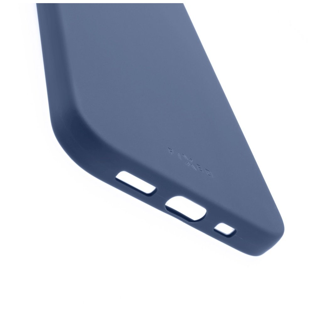 FIXED FIXST-1085-BL PRE SAMSUNG GALAXY A54 5G ZADNY POGUMOVANY KRYT STORY, MODRY https://www.andreashop.sk/files/kat_img/02.jpg_OID_YBE3J00101.jpg
