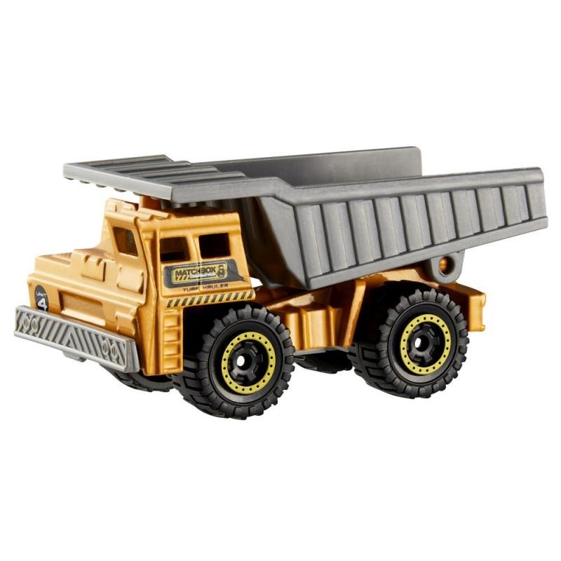 MATTEL MATCHBOX STAVEBNY NAKLADIAK S BAGROM A DOPLNKAMI /25HPD64/ https://www.andreashop.sk/files/kat_img/02.jpg_OID_YEV6000901.jpg