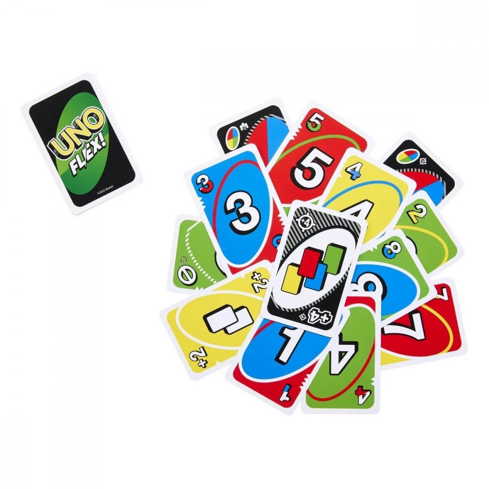 MATTEL UNO FLEX /25HMY99/ https://www.andreashop.sk/files/kat_img/02.jpg_OID_YEX6000901.jpg