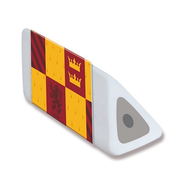 MAPED GUMA HARRY POTTER PYRAMIDE 3KS BLISTER https://www.andreashop.sk/files/kat_img/02.jpg_OID_YK9PI00101.jpg