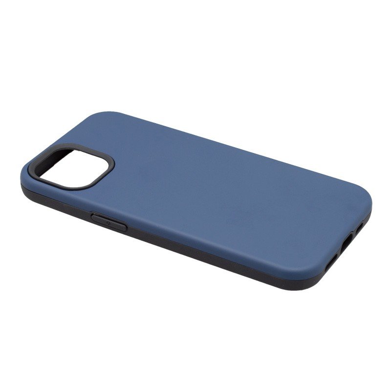 STURDO PGU-5015-IPH-14XXX IPHONE 14 TMAVO MODRE MARK HARDCASE https://www.andreashop.sk/files/kat_img/02.jpg_OID_Z83SI00101.jpg