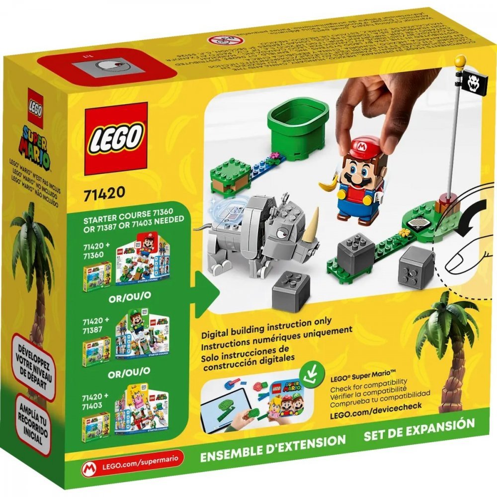 LEGO SUPER MARIO NOSOROZEC RAMBI /71420/ https://www.andreashop.sk/files/kat_img/02.jpg_OID_ZCJ6000901.jpg