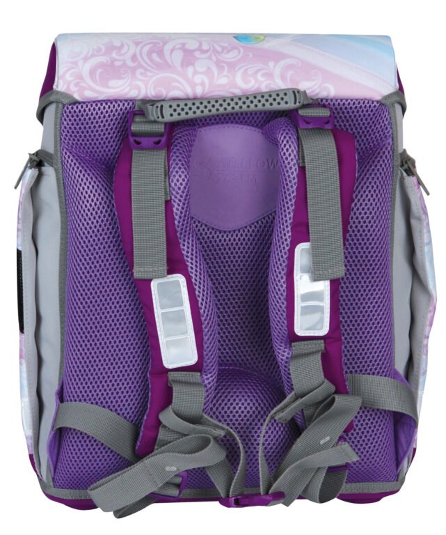 STIL SKOLSKA AKTOVKA SLEEPY MERMAID https://www.andreashop.sk/files/kat_img/02.jpg_OID_ZOM2000901.jpg