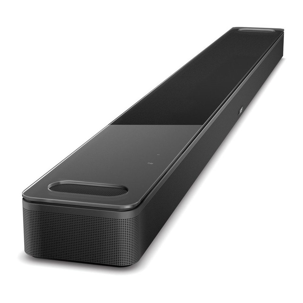 BOSE SMART SOUNDBAR 900, CIERNY https://www.andreashop.sk/files/kat_img/02.jpg_OID_ZSQNI00101.jpg