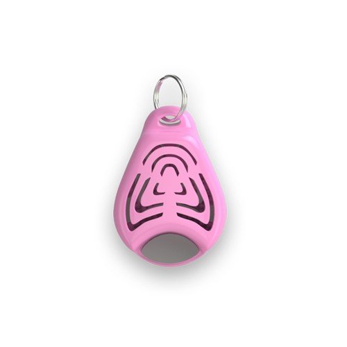 TICKLESS BABY ULTRAZVUKOVY ODPUDZOVAC PRE DETI, RUZOVY https://www.andreashop.sk/files/kat_img/02.jpg_OID_ZZTK000901.jpg