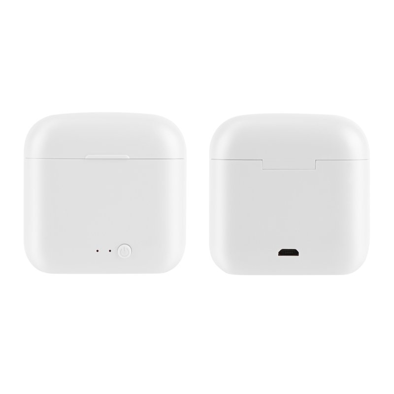 SETTY GSM115194 ECA-01 BEZDROTOVE BLUETOOTH SLUCHADLA TWS S NAB. PUZDROM, BIELA https://www.andreashop.sk/files/kat_img/02.jpg_OID_~900000DEB.jpg