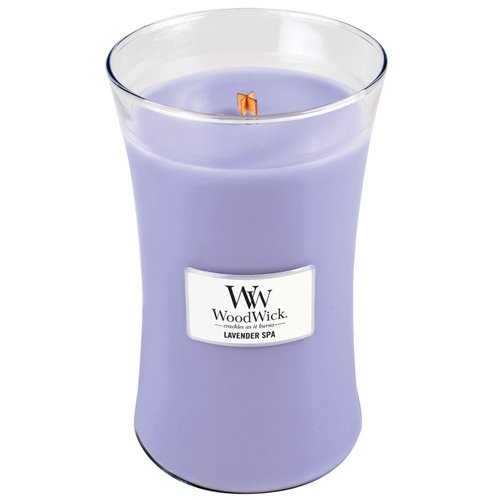 WOODWICK SVIECKA OVALNA VAZA LAVENDER SPA 609,5G, 93492E https://www.andreashop.sk/files/kat_img/02_3fc9726a6e5247679b0c19a3dde7a053.jpg