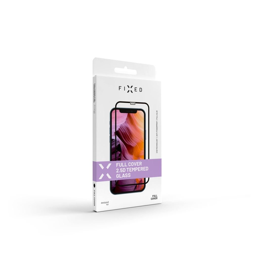 FIXED FIXGFA-1133-BK PRE REALME 10 OCHRANNE TVRDENE SKLO FULL-COVER, CIERNE https://www.andreashop.sk/files/kat_img/03.jpeg_OID_A451000901.jpeg